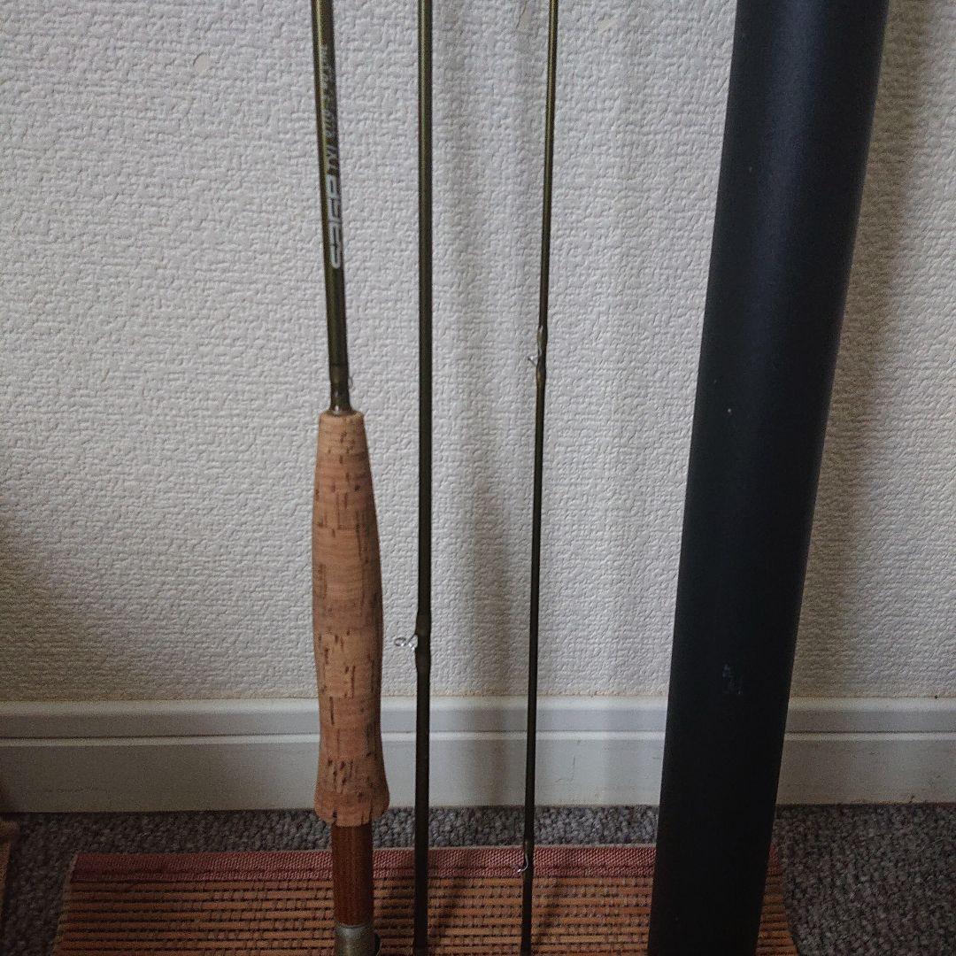 SAGE TXL710-3＃0