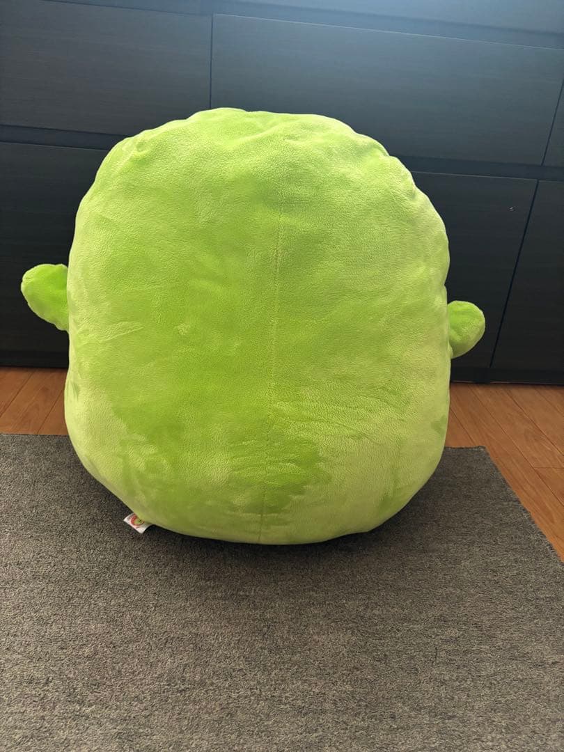 たまごっち　くちぱっち　一番くじ　ラストワン