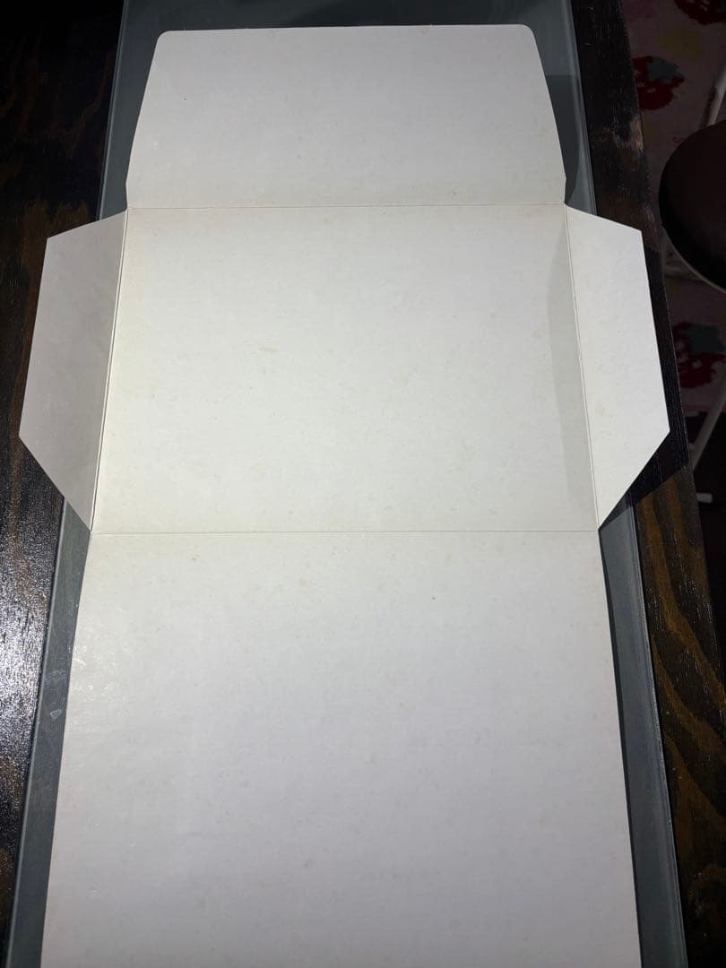 芹沢銈介　1978年　カレンダー　表紙と１2ヶ月分揃い