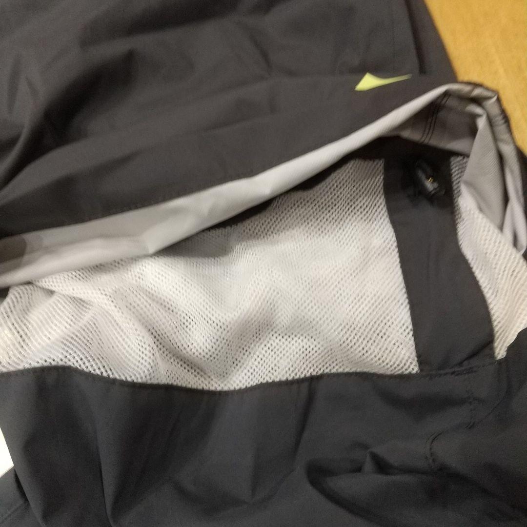 adidas climaproof レインウェア 0/XG