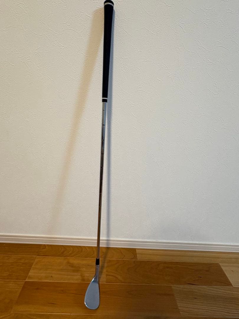 タイトリスト ボーケイSM10 56度 14F ウェッジフレックス