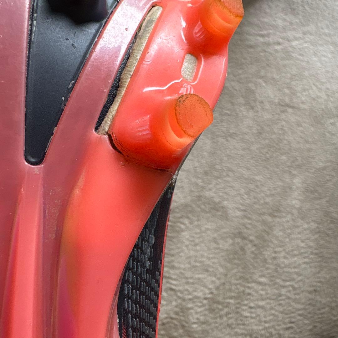 adidas F50+ FG / 天然芝