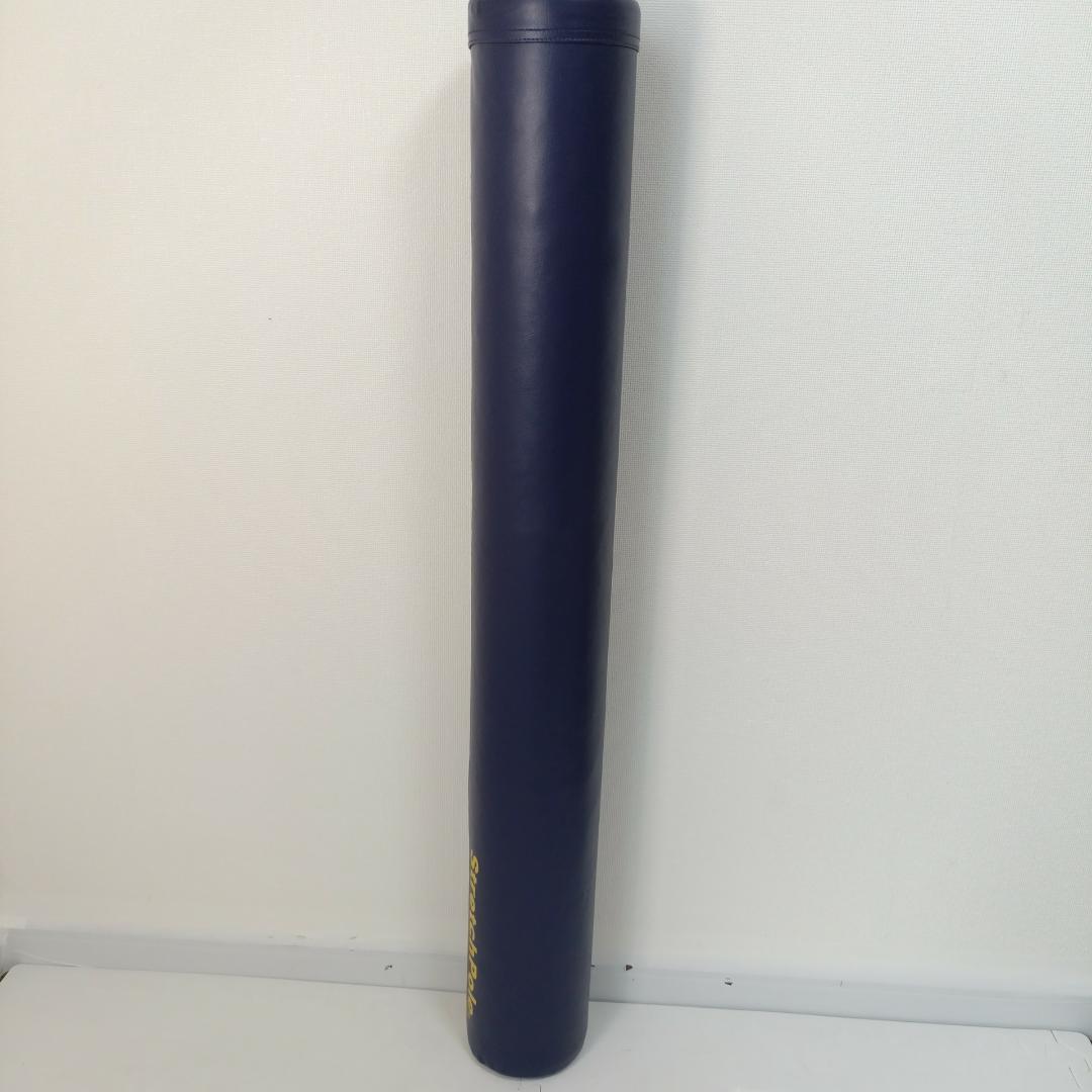 【良品】LPN Stretch Pole ストレッチポール MX