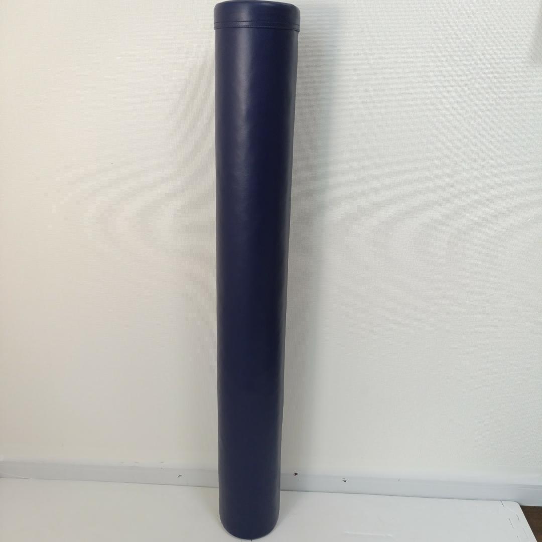【良品】LPN Stretch Pole ストレッチポール MX