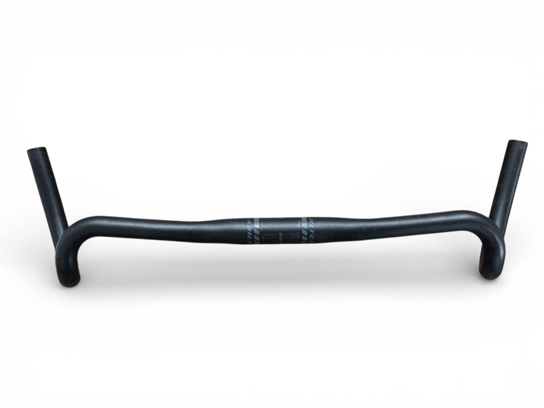 RITCHEY comp corralitos bar リッチー　グラベル