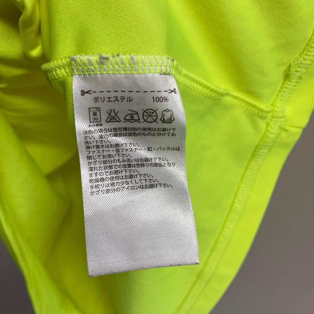 アディダス adidas なでしこ ユニフォーム アウェイ 2014 大野 忍