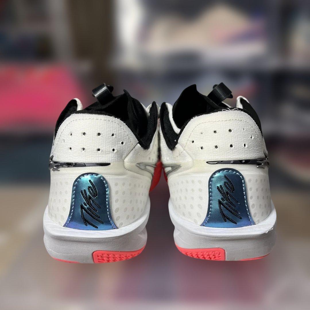 NIKE G.T CUT 3 海外モデル　26.5cm US8.5