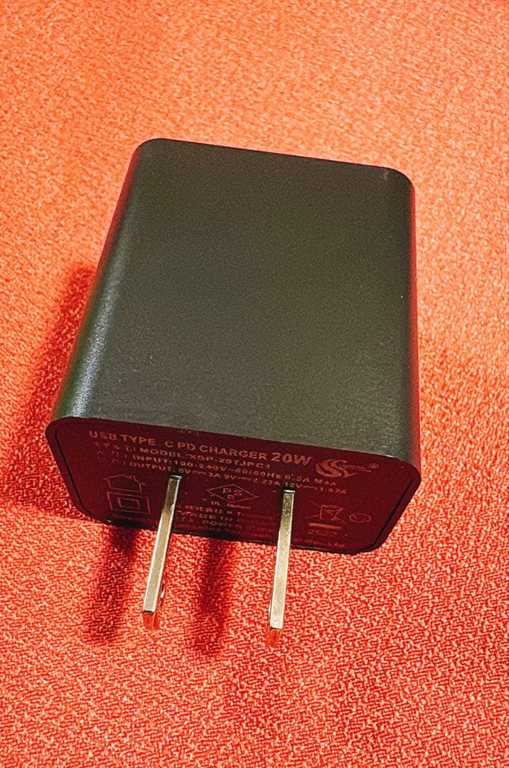 3Dペン 3Doodler FLOW スリードゥードラー フロウ アートペン
