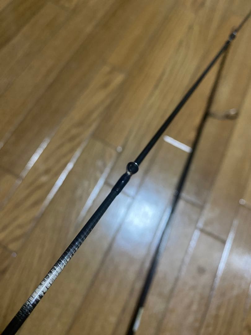 ダーインスレイブ　62is-ml