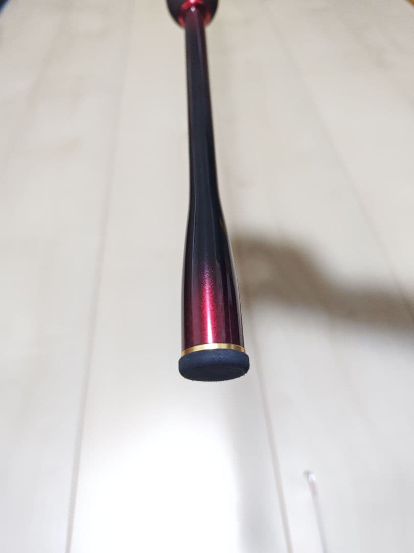 DAIWA 25 月下美人MX 68L−T