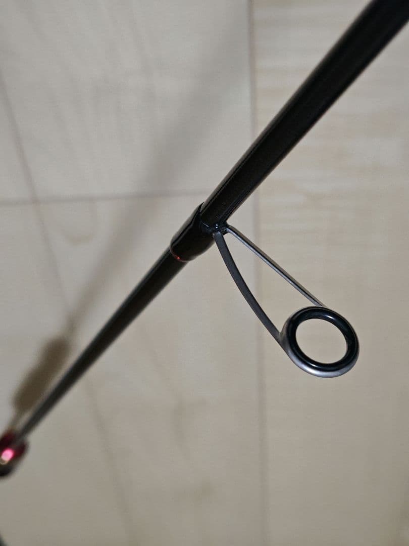 DAIWA 25 月下美人MX 68L−T