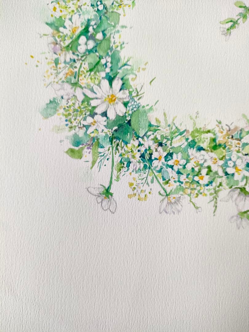 michikoページです♡