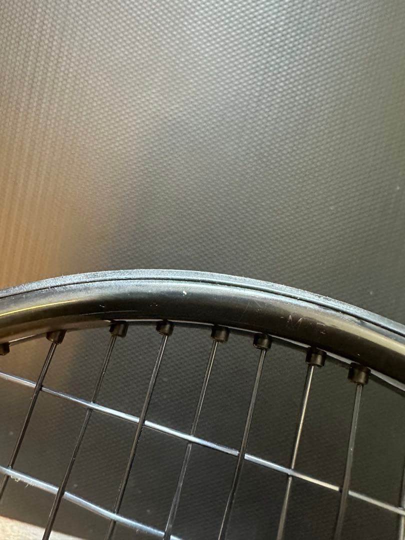 ラケット(硬式用) Head SPEED MP LEGEND G2 300G