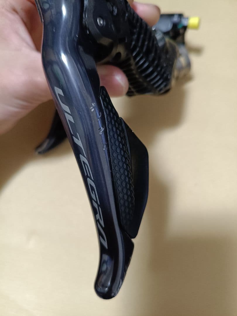 パーツ ST-R8070