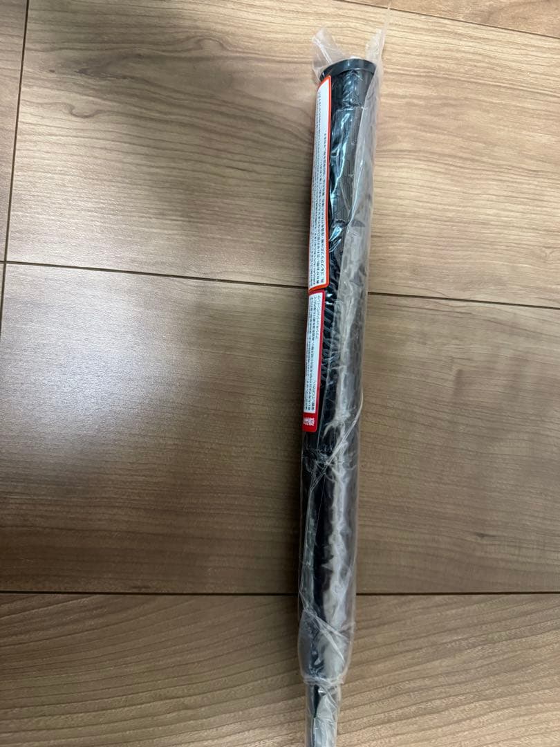 新品　スコッティキャメロン　スタジオスタイル　ファストバックOC 34インチ