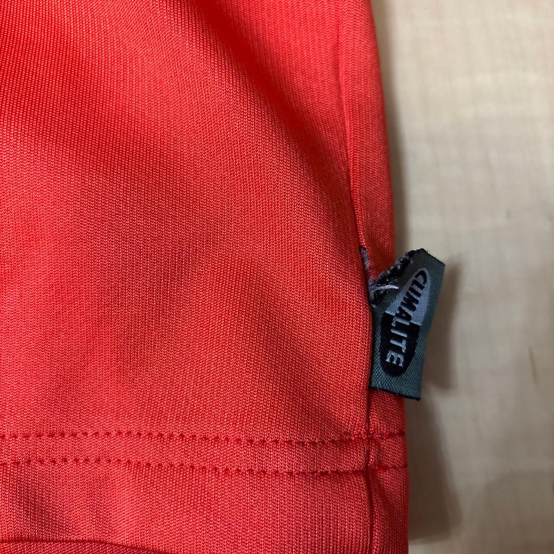 日本製 adidas ラグビー 神戸コベルコスティーラーズ ユニフォーム
