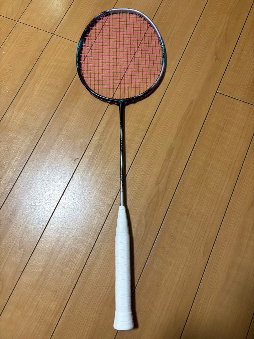 アストロクス88dプロ、アックスフォース80 2本セット