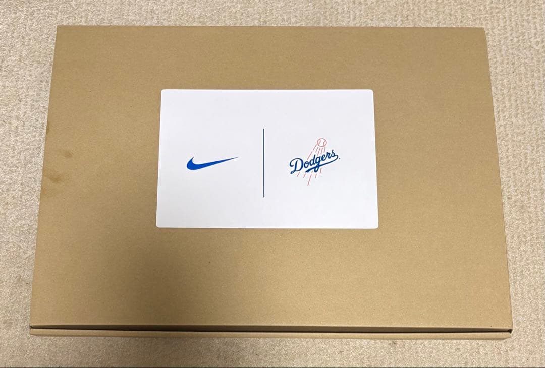 o*2様 ロサンゼルスドジャース 大谷翔平 直筆サインユニフォーム PSA/DN