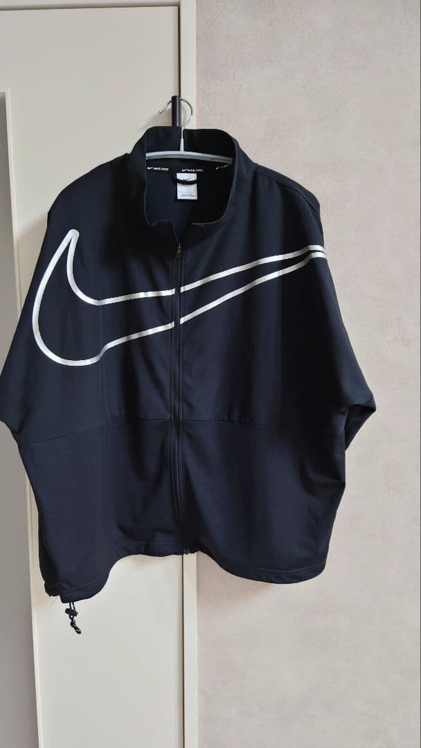 NIKE セットアップ ジャージ