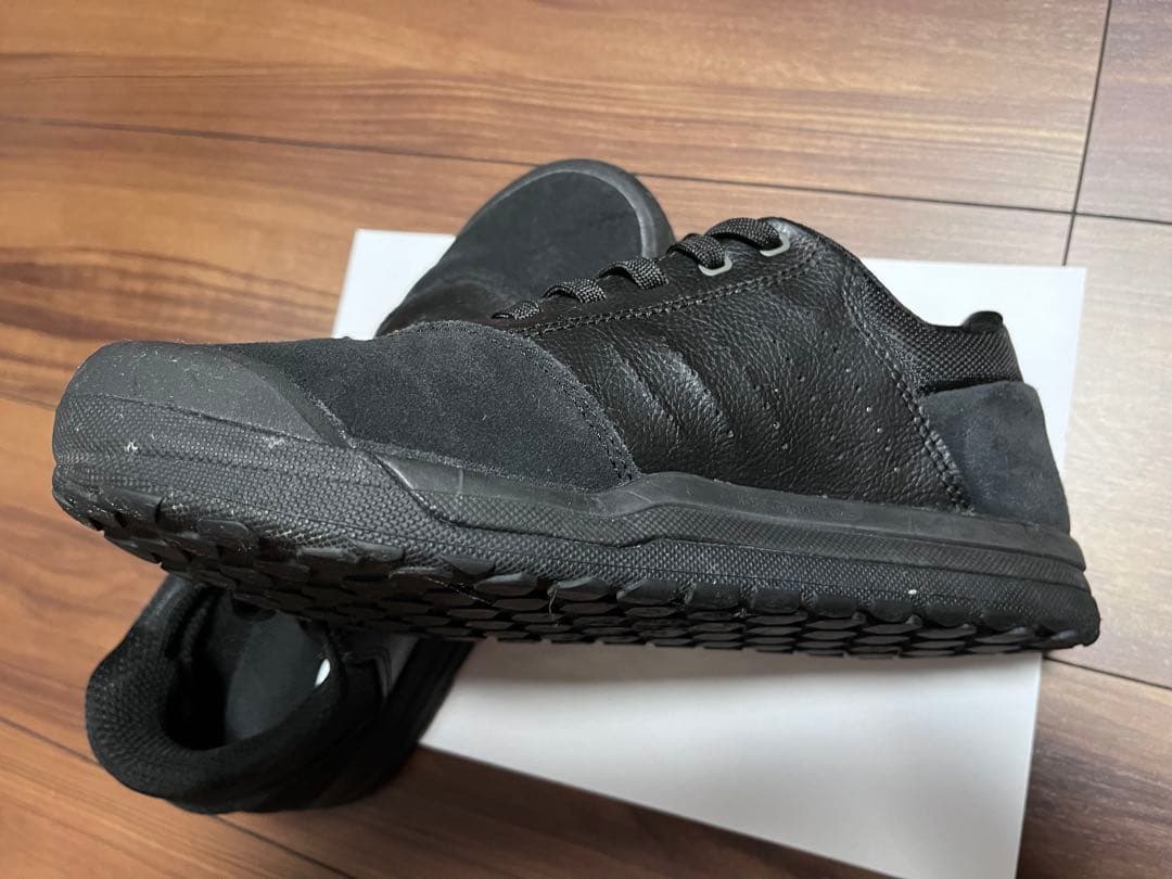 【美品】SPECIALIZED 2FO 41.5 26.5cm スペシャライズド