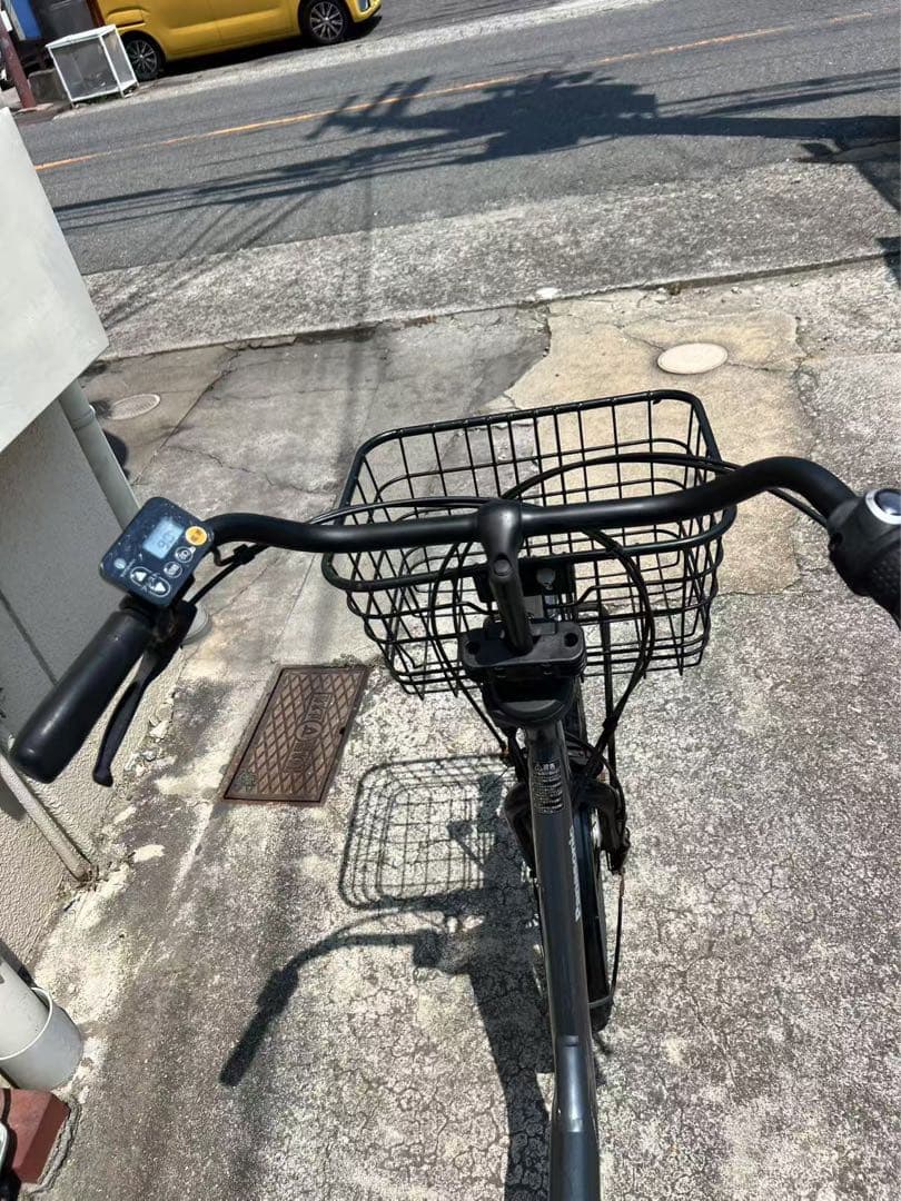 やんぎさん専用