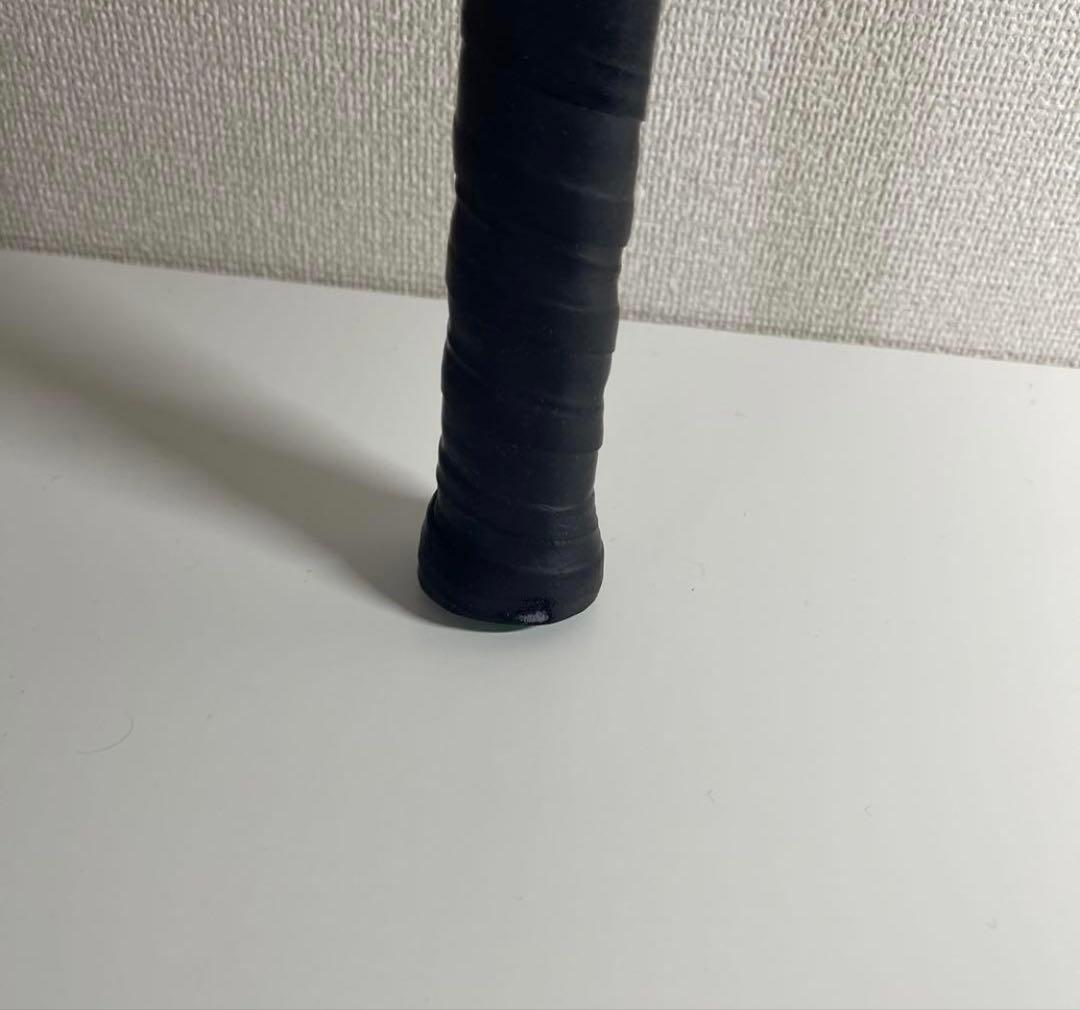 バドミントン　ラケット　ヨネックス