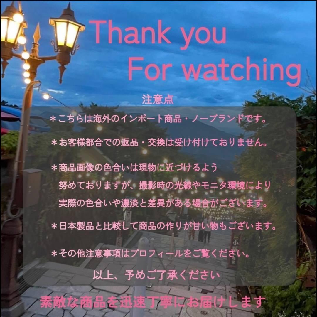 フェイク盆栽 盆栽 松 人工盆栽 フェイクグリーン 造花 高品質 大