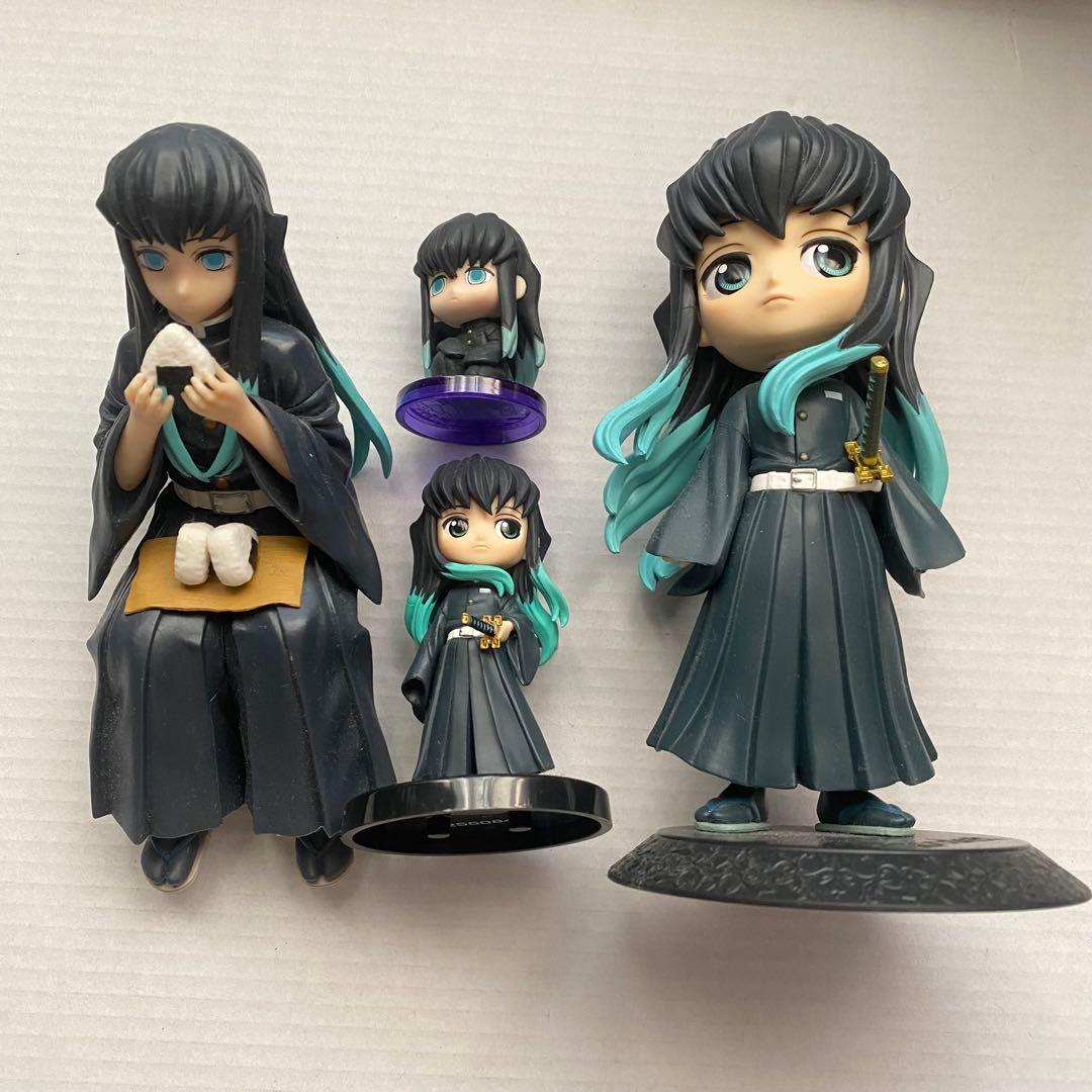 鬼滅の刃　時透無一郎　まとめ売り