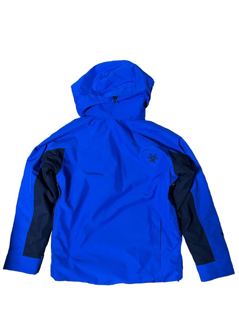GOLDWIN Astraios Jacketスキーウェア