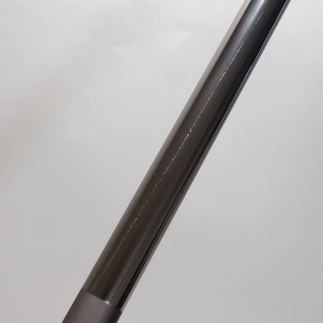新品未使用 UT4番　PING TOUR 2.0 CHROME 85R