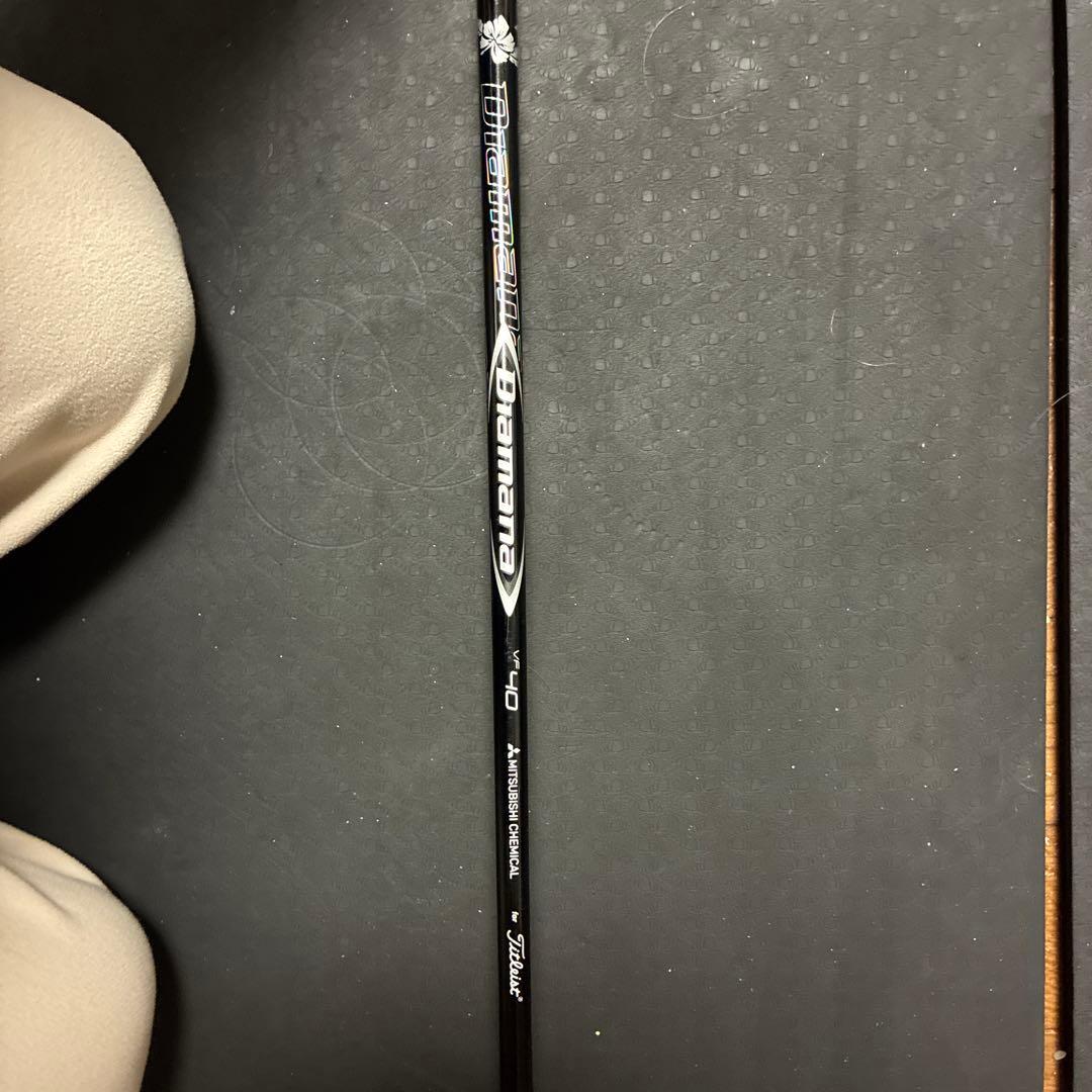レディースシニア軽量シャフトTitleist SM9SM8ウェッジ 3本セット