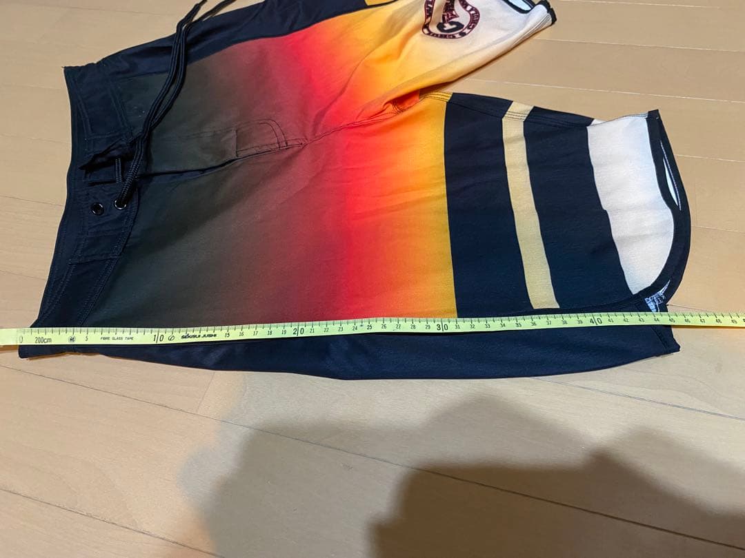 鮫2枚セット