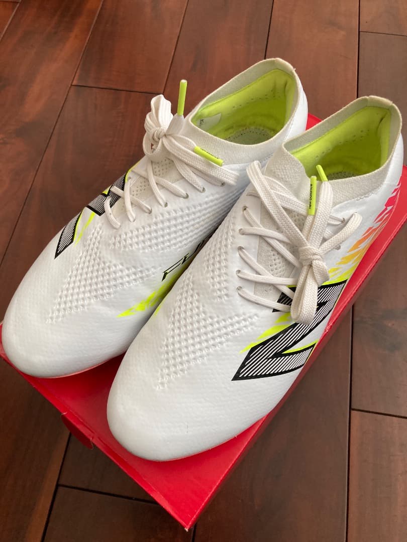 FURON PRO ＨＧ　V8