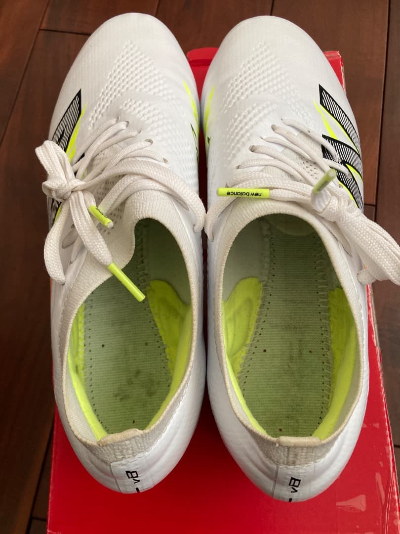 FURON PRO ＨＧ　V8