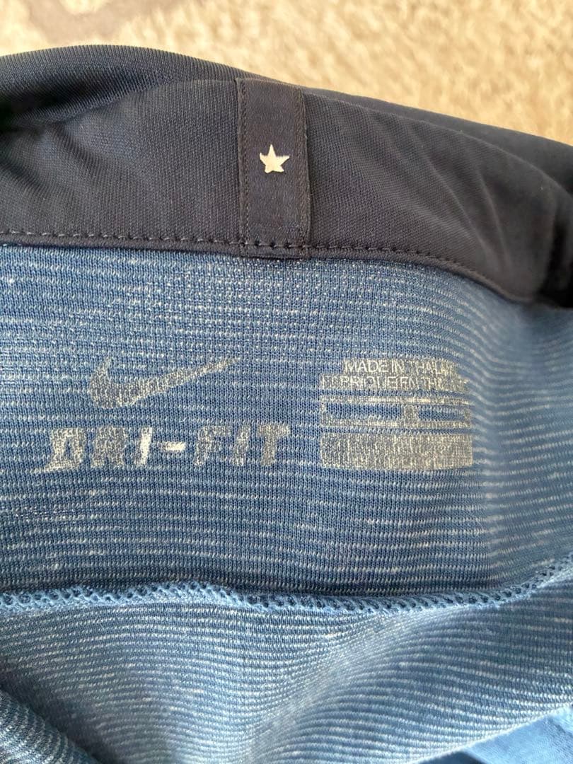 Nike フランス代表 ユニホーム　2011