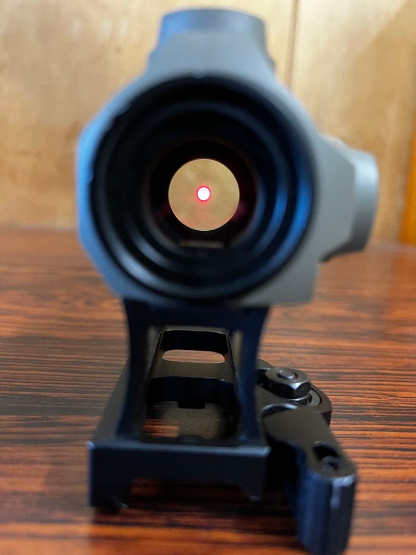 Vector Optics MARVERICK(マーベリック) Gen3