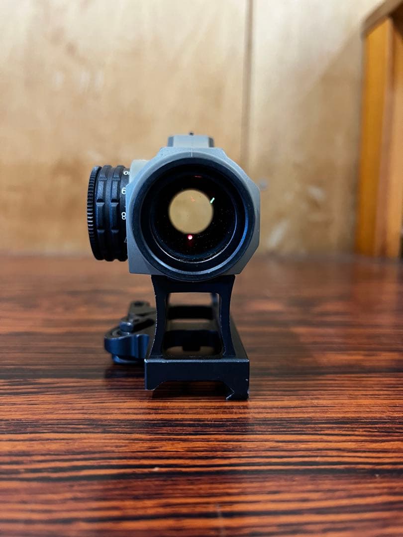 Vector Optics MARVERICK(マーベリック) Gen3