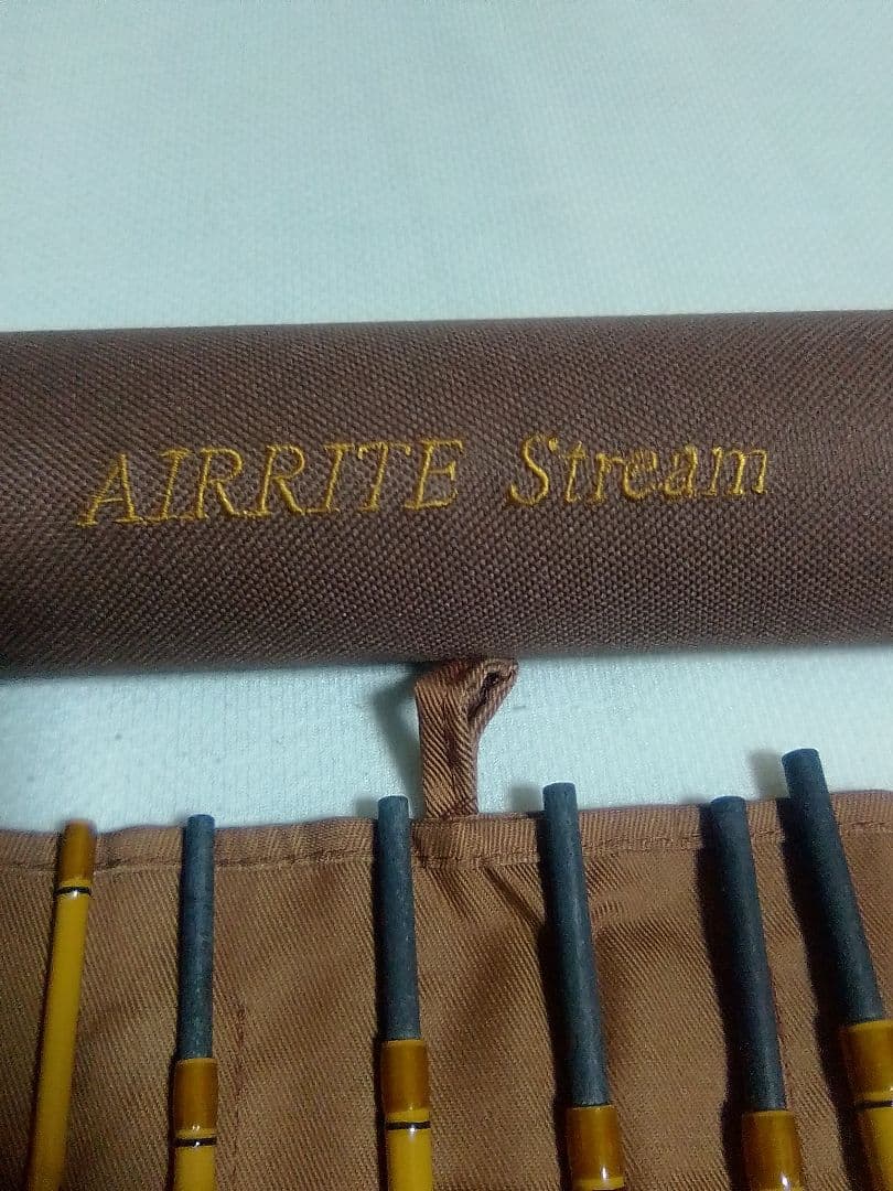 【新品】アキスコ『エアーライト ストリーム』ASFG 693-10
