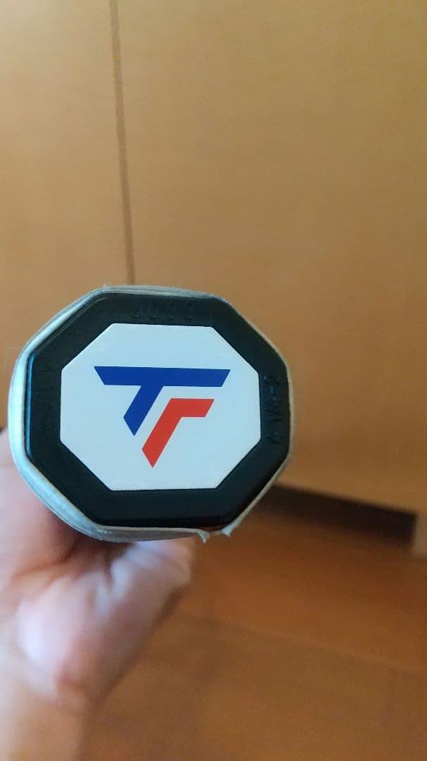 ラケット(硬式用) Tecnifibre T-fight300 G2