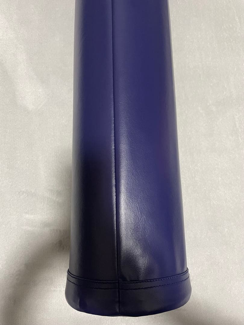 美品　LPN StretchPole ストレッチポール　EX
