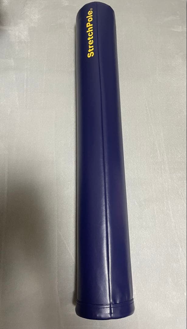 美品　LPN StretchPole ストレッチポール　EX
