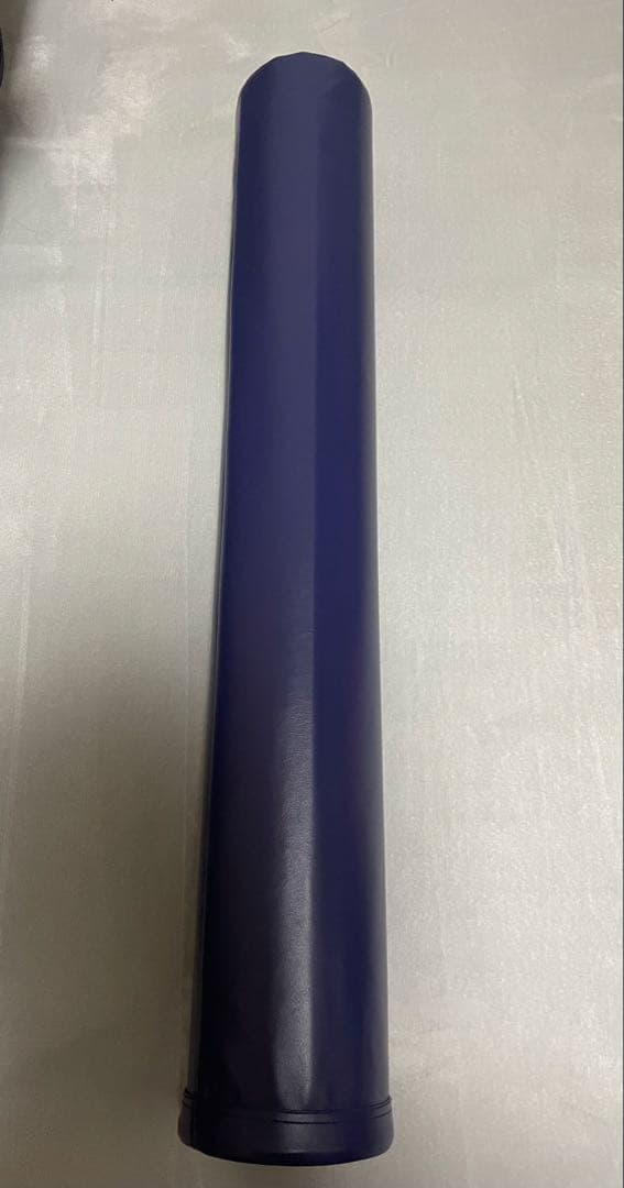美品　LPN StretchPole ストレッチポール　EX