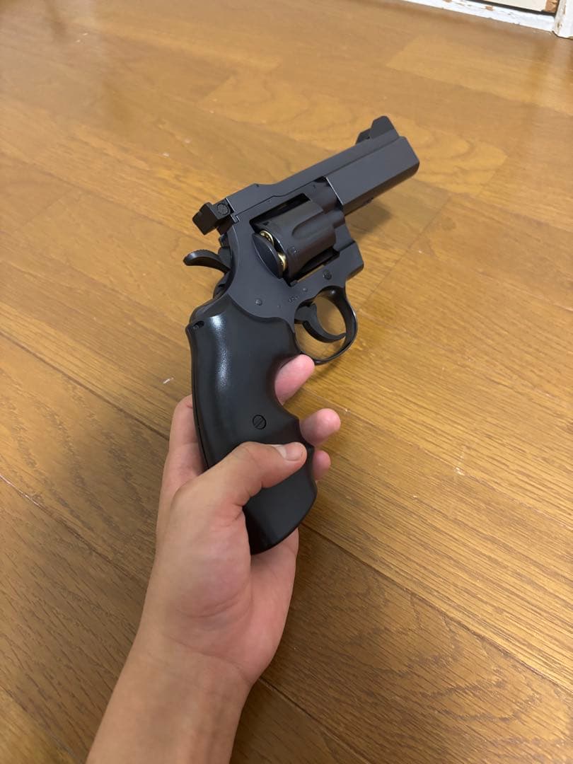 セール❗️ナーフスタンピードてんこ盛りセット✨今だけモジュラスストライフ付き❗️