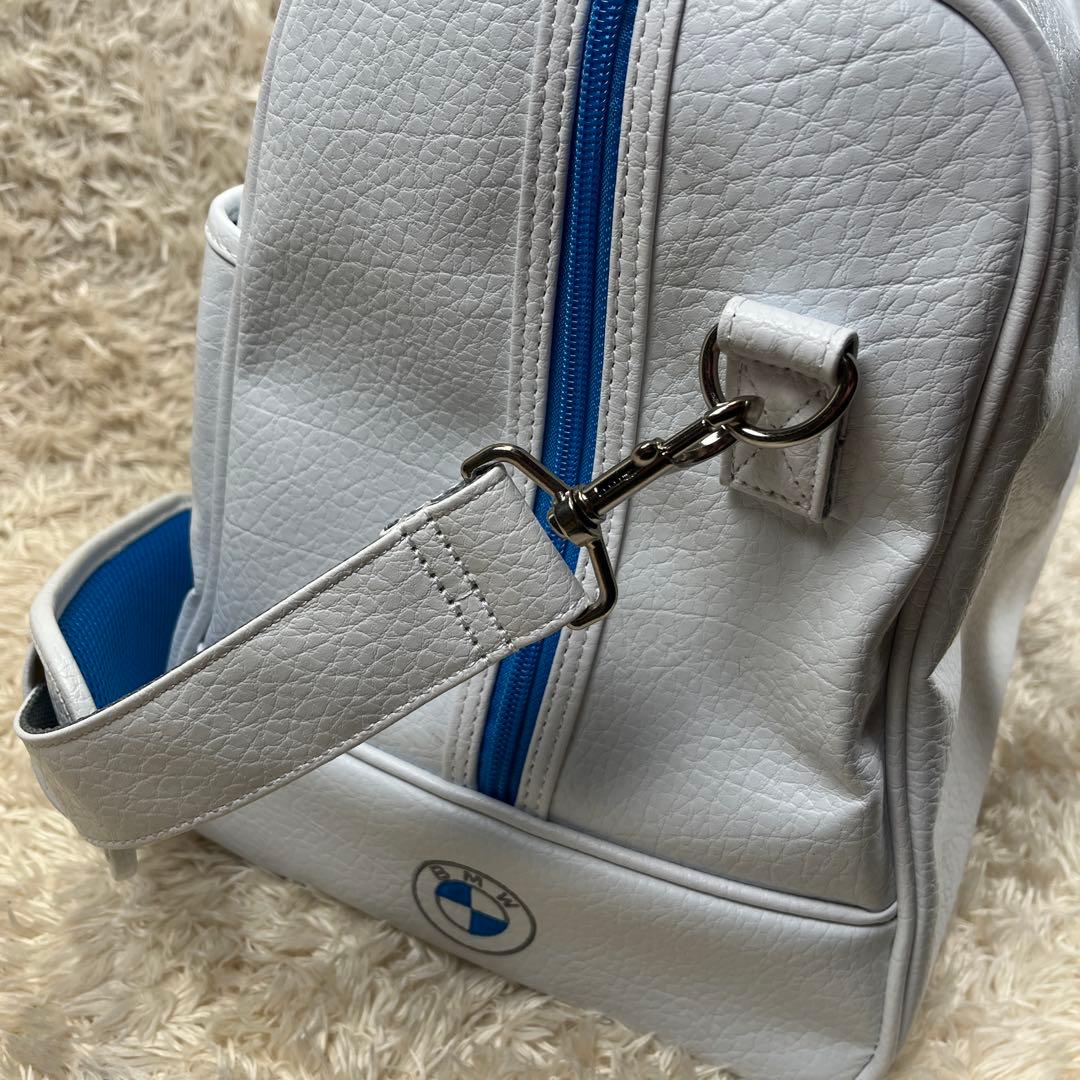  × Callaway キャロウェイ 2wayゴルフバッグ スポーツバッグ
