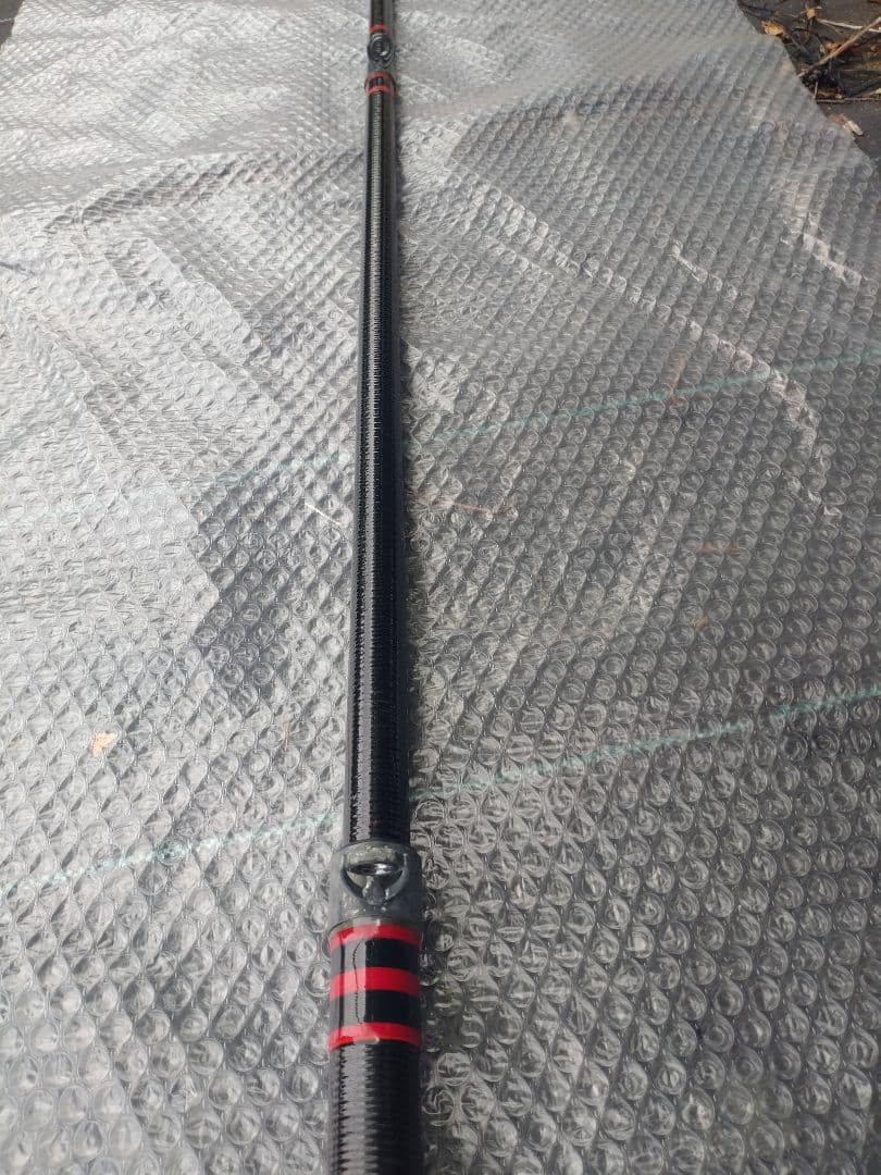 MICRO PITCH 振出石鯛 500
