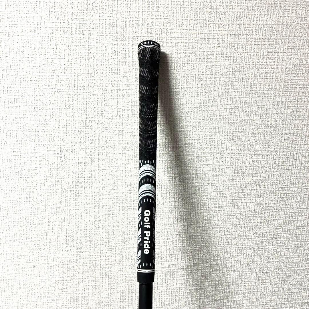 【シャフト単品】N.S.PRO MODUS 3（ゴースト）