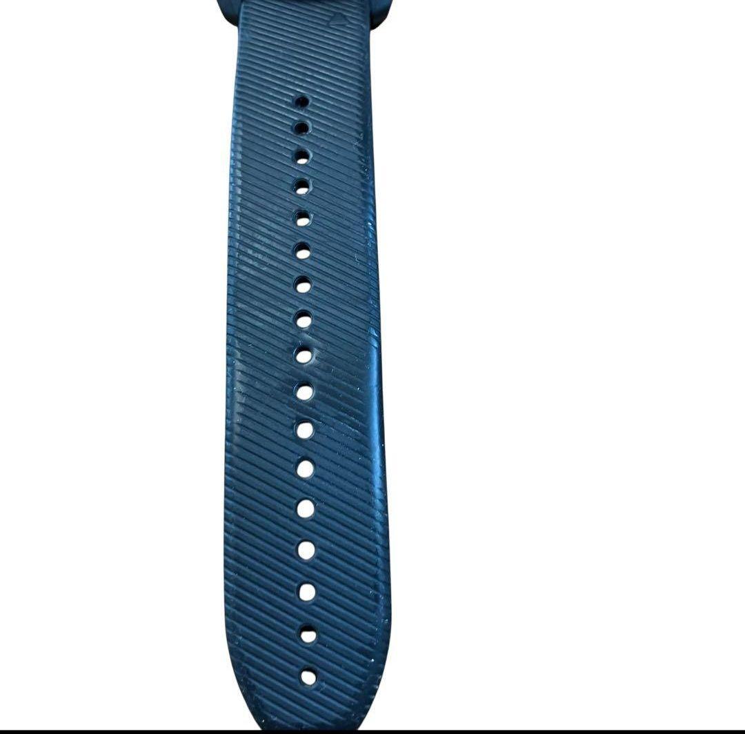 GARMIN Approach S60 ブラック 本体 充電ケーブル付き
