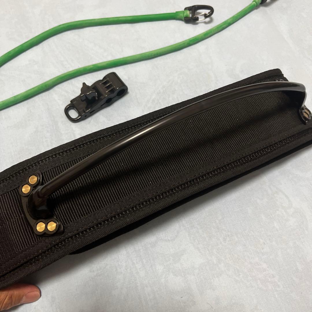 シャローイング練習器具 ティーチングプロ ツアーストライカープレーンメイト