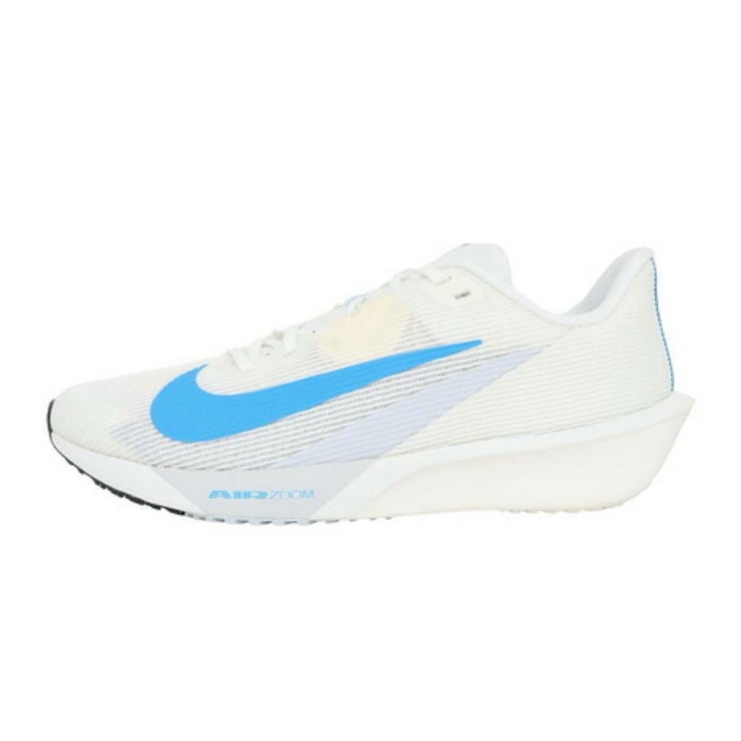 ナイキ（NIKE）エア ズーム ライバルフライ4 FV6040-105
