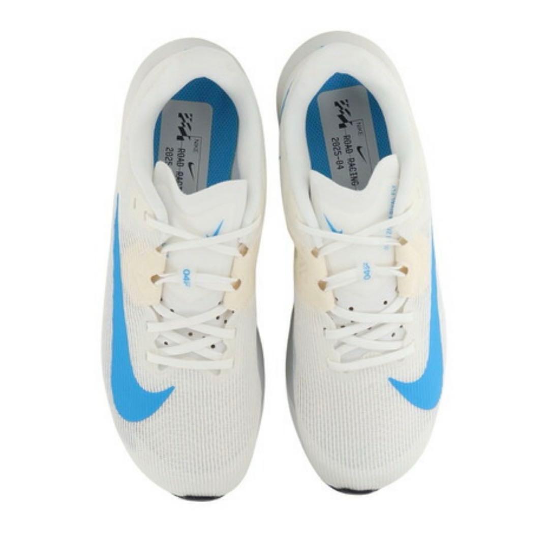ナイキ（NIKE）エア ズーム ライバルフライ4 FV6040-105